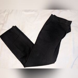 H&M Dress Pants